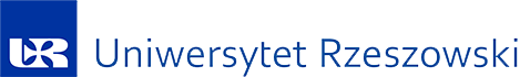 Testowa platforma e-learningowa UR
