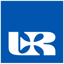 Test - Moodle UR